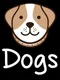 Dogs