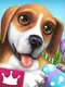 DogWorld Premium