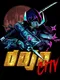 Dojo City