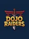 Dojo Raiders