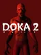 Doka 2: Kishki Edition