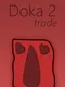 Doka 2 Trade