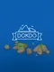 Dokdo