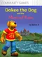 Dokee the Dog and the Musical Rain