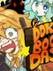 Doki Boom Dash