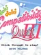 Doki Doki Compatibility Quest: 3