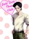 Doki Doki Theo Club
