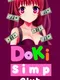 Doki Simp Club