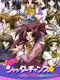 DokiDoki Shutter Chance: Koi no Puzzle wo Kumitatete