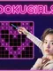 Doku Girls