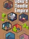Doku's Noodle Empire