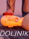 Doljnik