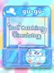 Doll Catching Simulator