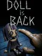 Doll Is Back