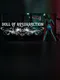 Doll of Resurrection