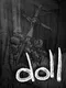 Doll