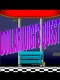 Dollarluigi's Quest