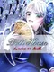 DollHouse: Survive or Death