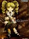 Doll's Ingram