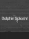 Dolphin Splash!