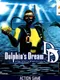 Dolphin's Dream