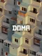 Doma