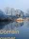 Domain Owner