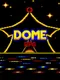 Dome RPG