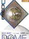 Dome