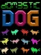 Domestic Dog