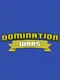 Domination Wars