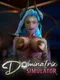 Dominatrix Simulator: Threshold