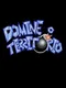 Domine o território