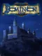 Dominion Online