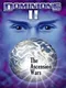 Dominions 2: The Ascension Wars