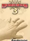Dominions 3: The Awakening