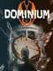 Dominium