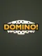 Domino!