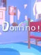Domino!