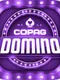 Dominó