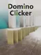 Domino Clicker