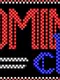 Domino Club