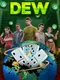 Domino Earning World