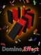 Domino Effect: Build and Topple