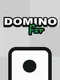 Domino Fit