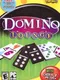 Domino Lounge