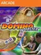 Domino Master