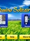 Domino Solitaire