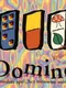 Domino