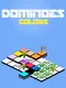 Dominoes Colors